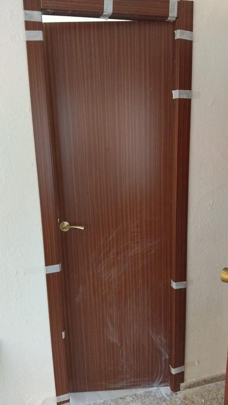 Abrir modal de revisión 1 de 1