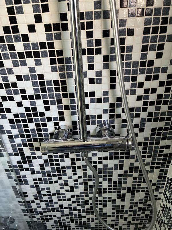 Revisione aperta modale 4 su 4