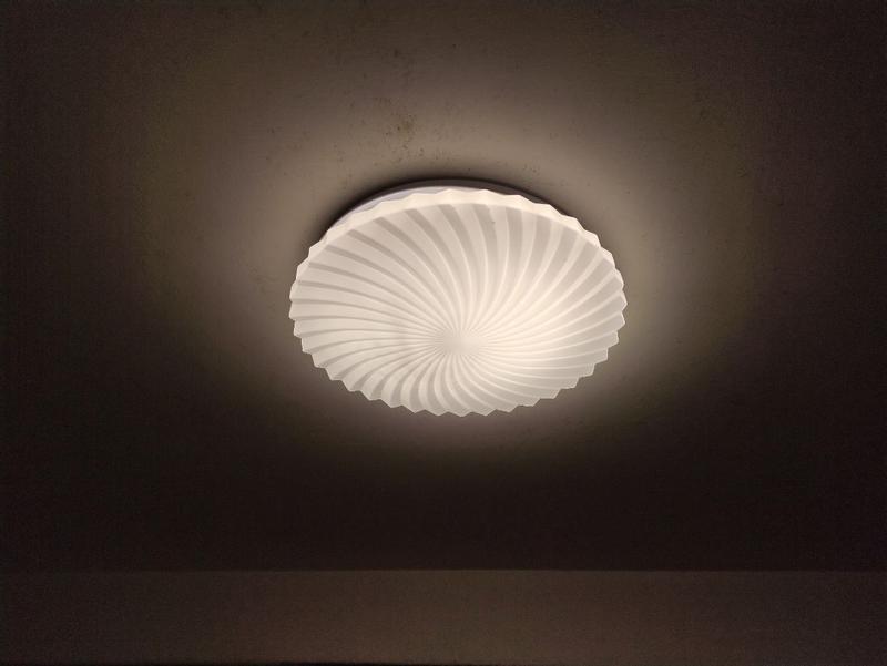 Ouvrir la fenêtre modale de l'avis 1 sur 3