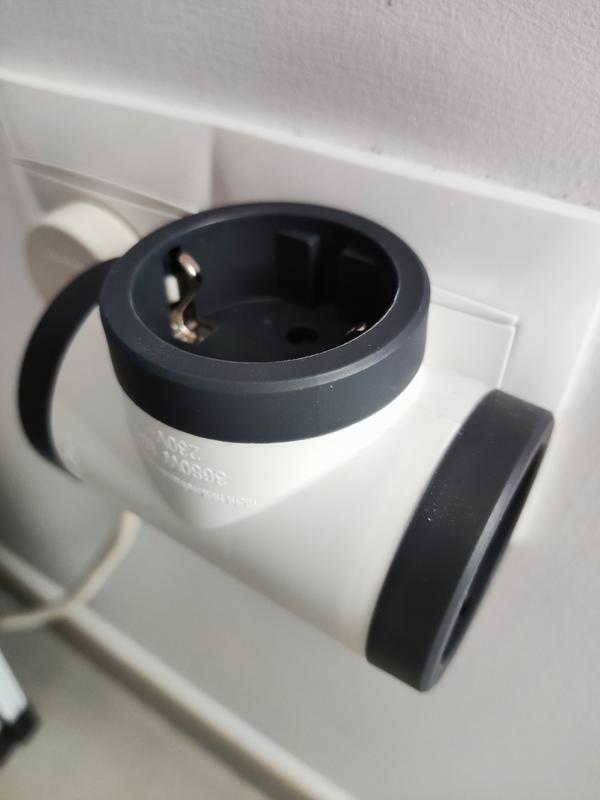 Abra o modal de avaliação 1 de 2