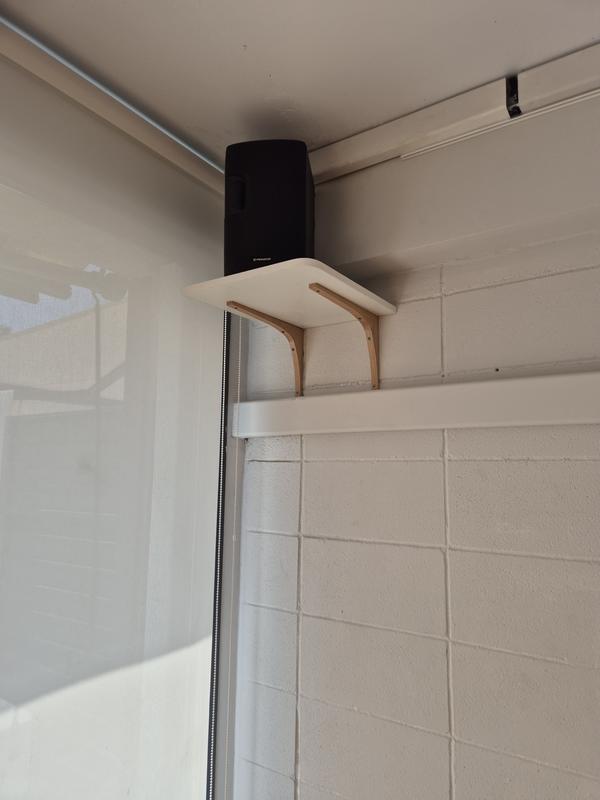 Ouvrir la fenêtre modale de l'avis 1 sur 2