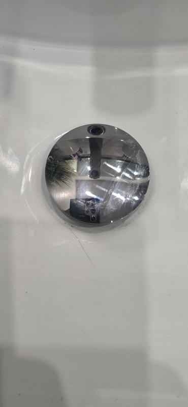 Otwórz okno opinii 2 na stronie 3