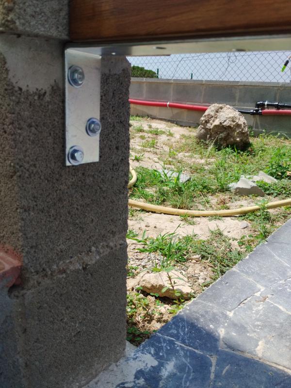 Abrir modal de revisión 1 de 1