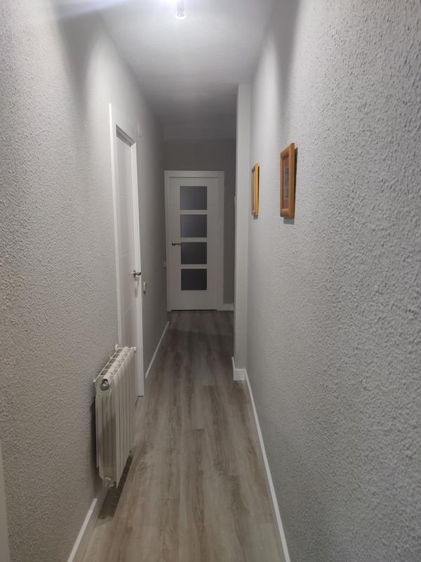 Abra o modal de avaliação 4 de 5