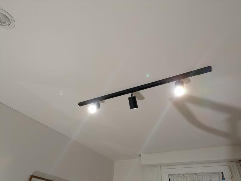 Abra o modal de avaliação 4 de 5