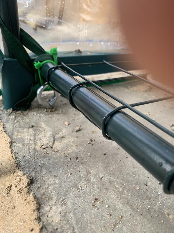 Abrir modal de revisión 2 de 4