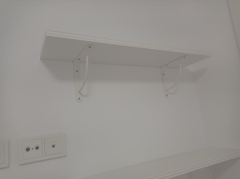 Ouvrir la fenêtre modale de l'avis 1 sur 2