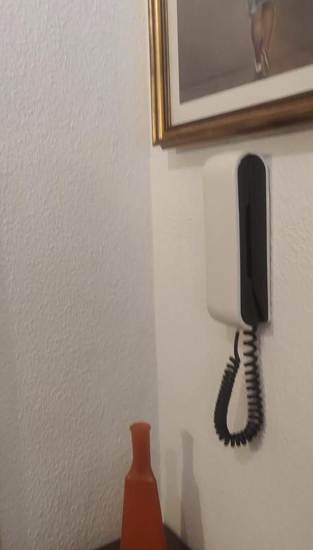 Abrir modal de revisión 2 de 2