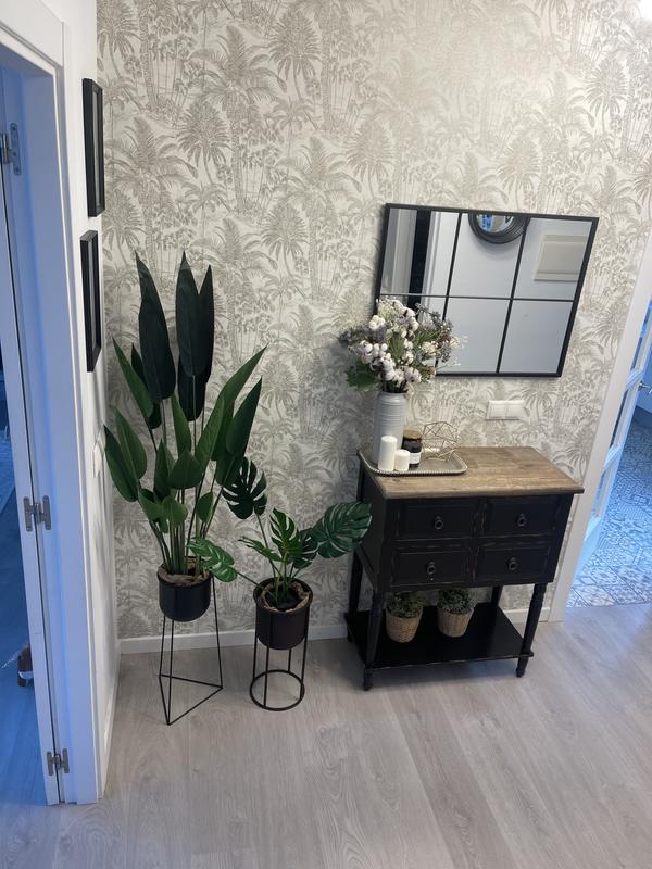 Abrir modal de revisión 1 de 1