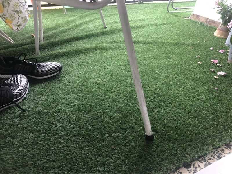 Abrir modal de revisión 1 de 1