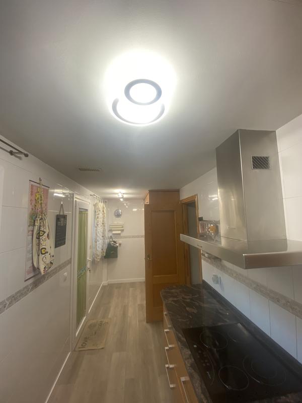 Otwórz okno opinii 1 na stronie 4