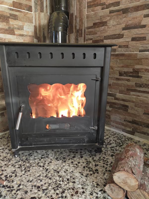 Abrir modal de revisión 1 de 2