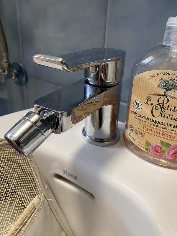 Abrir modal de revisión 1 de 2