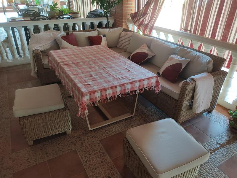 Abra o modal de avaliação 1 de 1