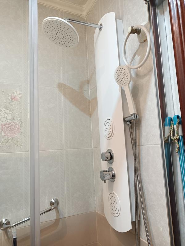 Abrir modal de revisión 1 de 1