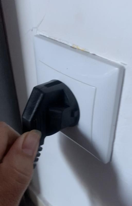 Abrir modal de revisión 1 de 3