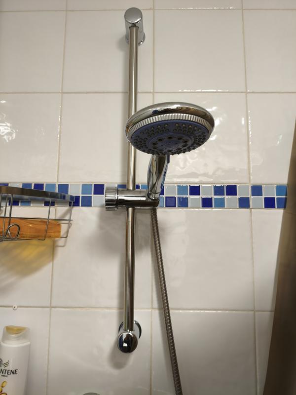 Abra o modal de avaliação 1 de 1