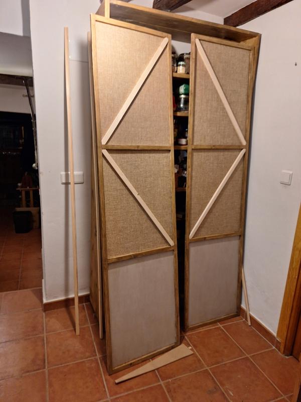 Abrir modal de revisión 1 de 1