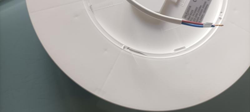 Abrir modal de revisión 1 de 3