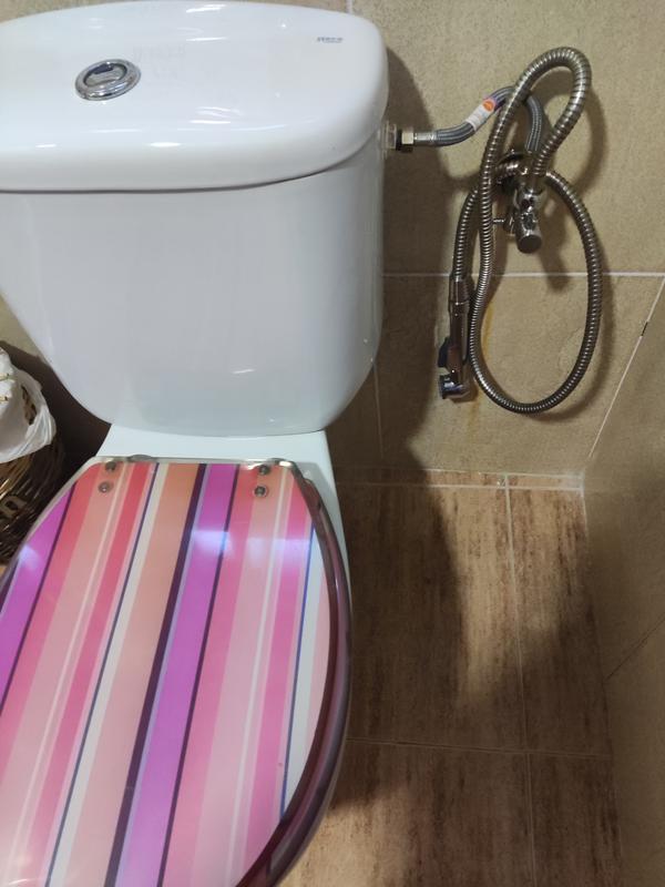 Abrir modal de revisión 1 de 1