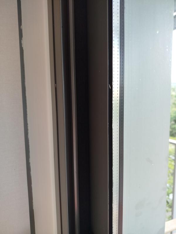 Ouvrir la fenêtre modale de l'avis 1 sur 1