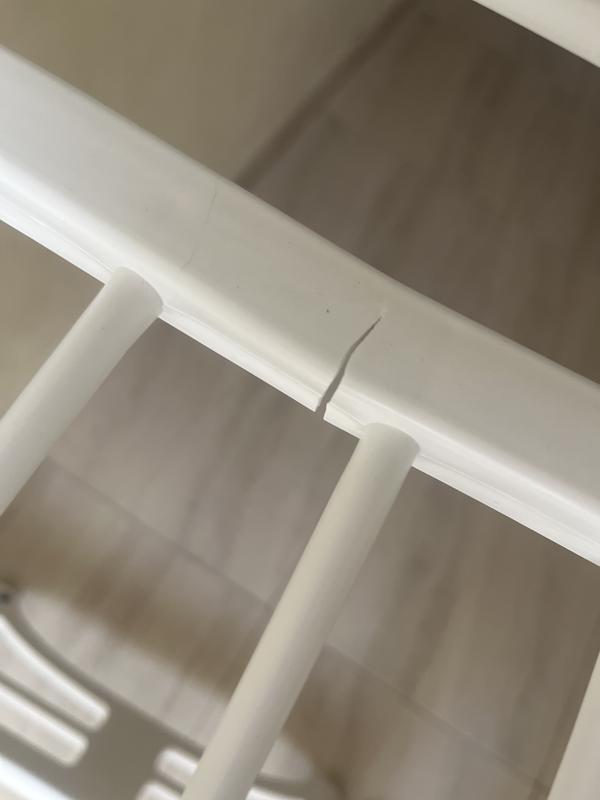 Abra o modal de avaliação 1 de 2