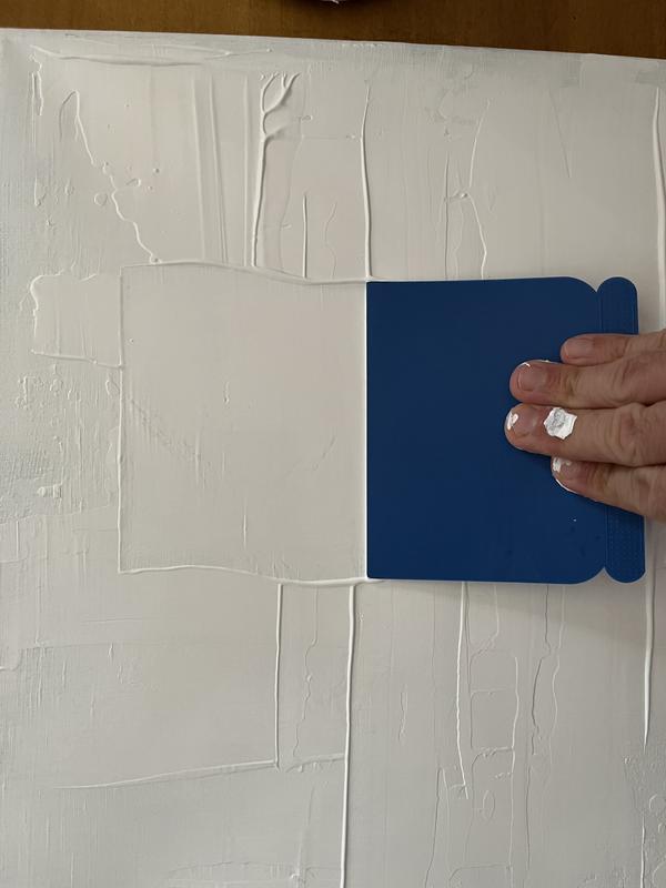 Abrir modal de revisión 3 de 4