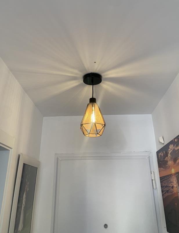 Abrir modal de revisión 1 de 1