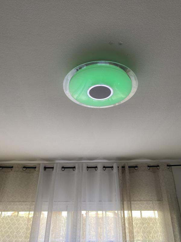 Abrir modal de revisión 5 de 6