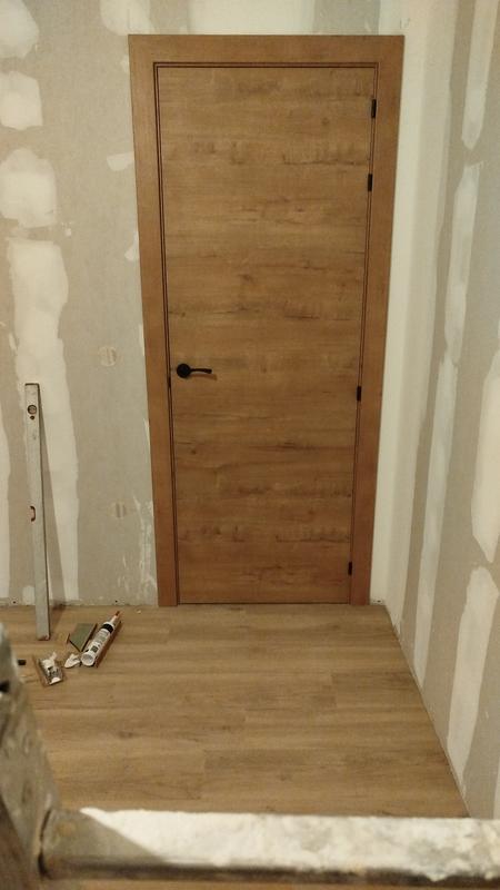 Abrir modal de revisión 1 de 3