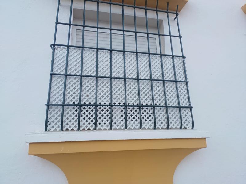 Abra o modal de avaliação 1 de 2