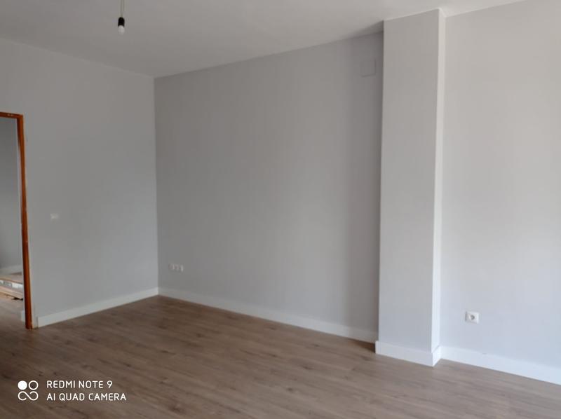 Abra o modal de avaliação 2 de 2