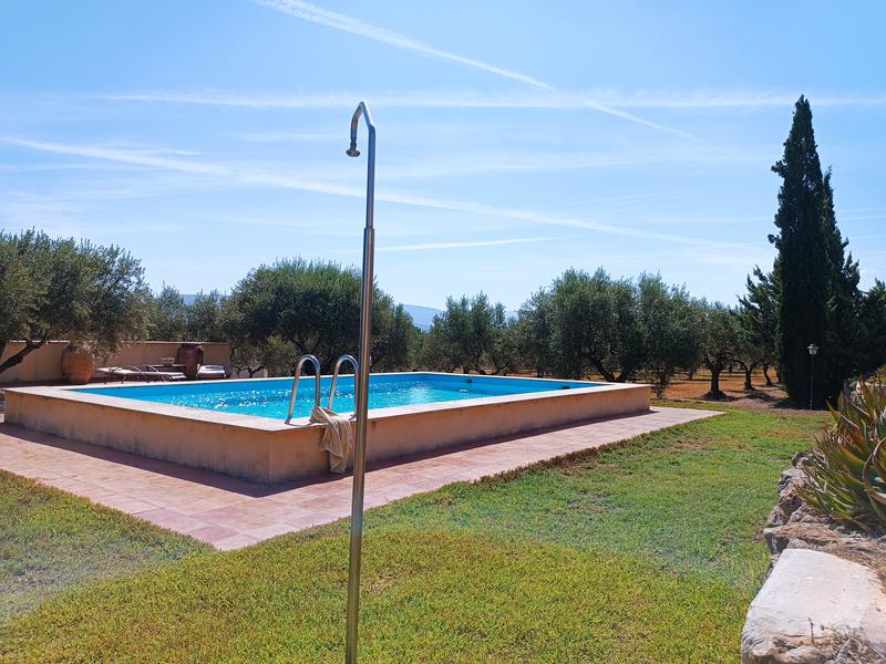 Abrir modal de revisión 1 de 1