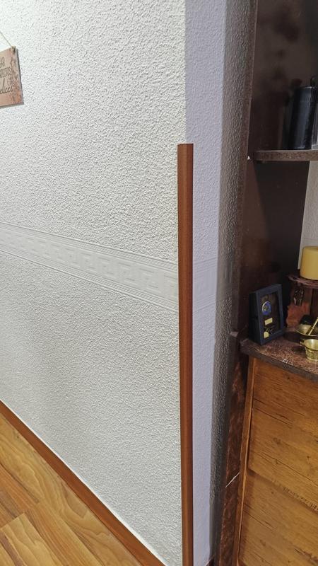 Abrir modal de revisión 1 de 1