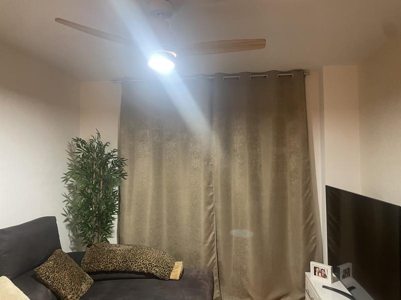 Abrir modal de revisión 1 de 1