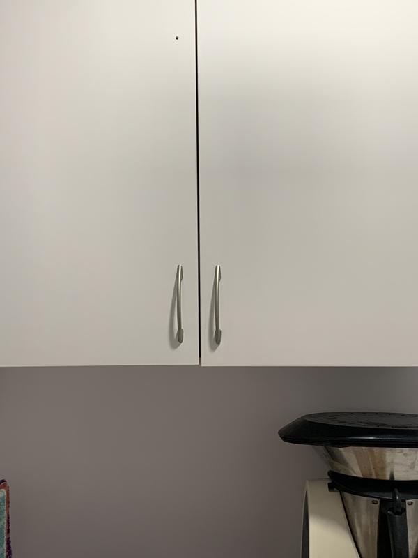 Abrir modal de revisión 1 de 1