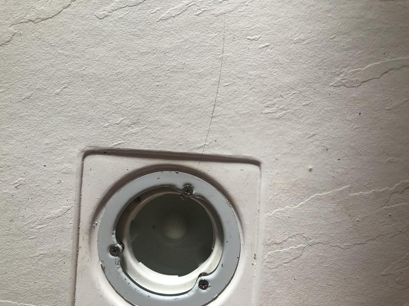 Abrir modal de revisión 1 de 1