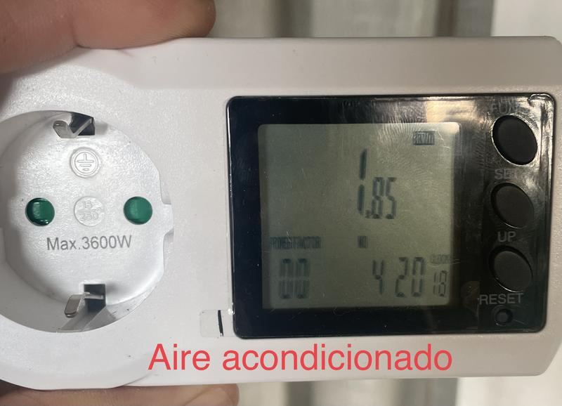 Abra o modal de avaliação 1 de 1