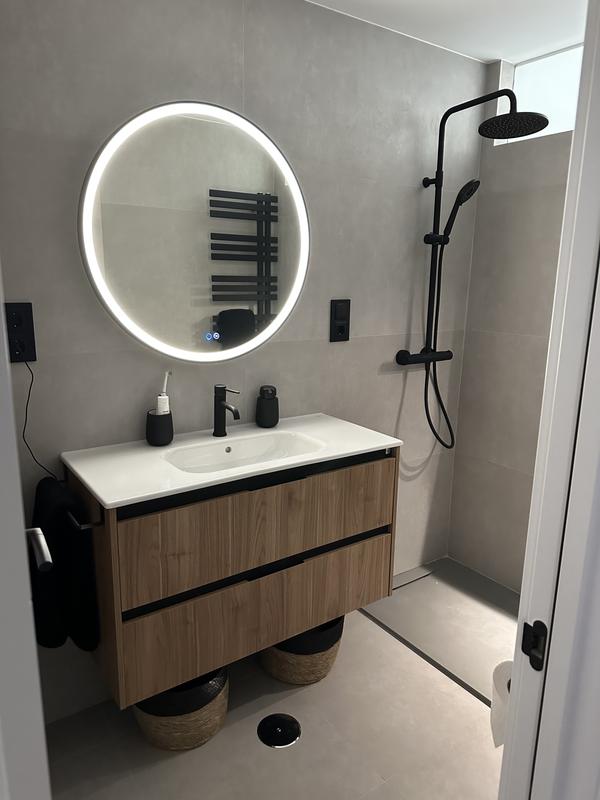 Abrir modal de revisión 1 de 1