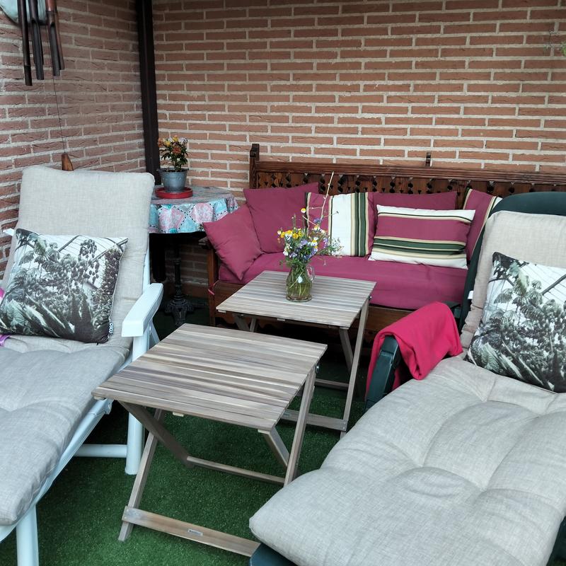 Abra o modal de avaliação 1 de 1