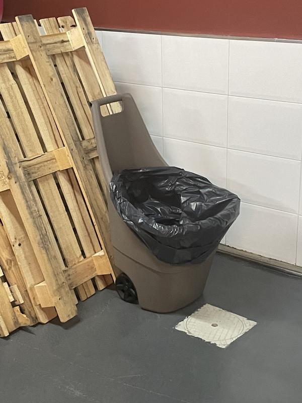 Abrir modal de revisión 1 de 1