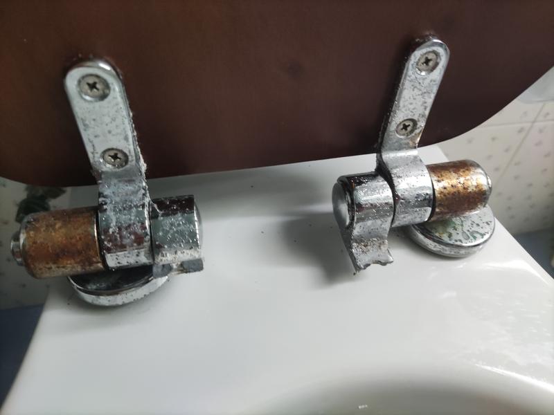 Abra o modal de avaliação 1 de 1