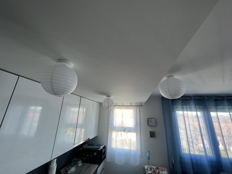 Ouvrir la fenêtre modale de l'avis 1 sur 1