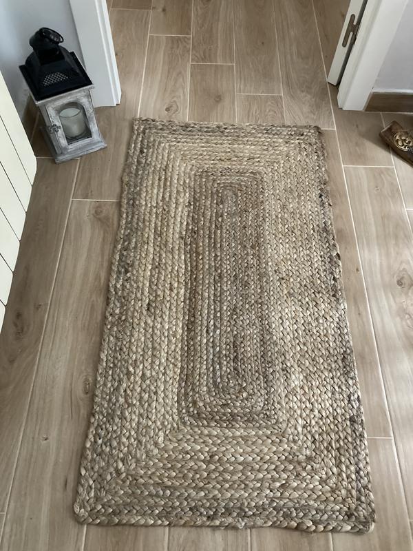 Abra o modal de avaliação 1 de 1