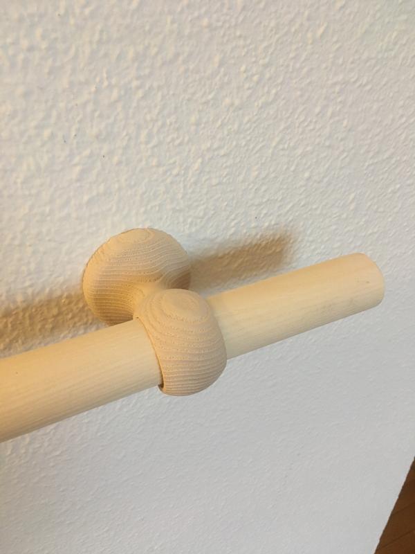 Abrir modal de revisión 2 de 3