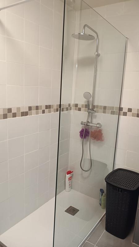 Abrir modal de revisión 1 de 1