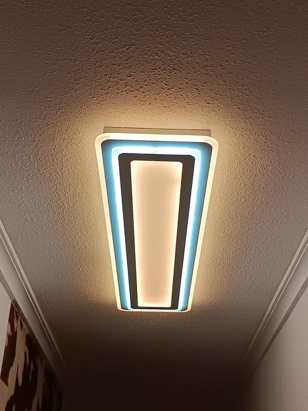 Abrir modal de revisión 3 de 3