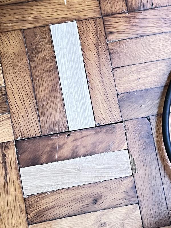 Abrir modal de revisión 2 de 3