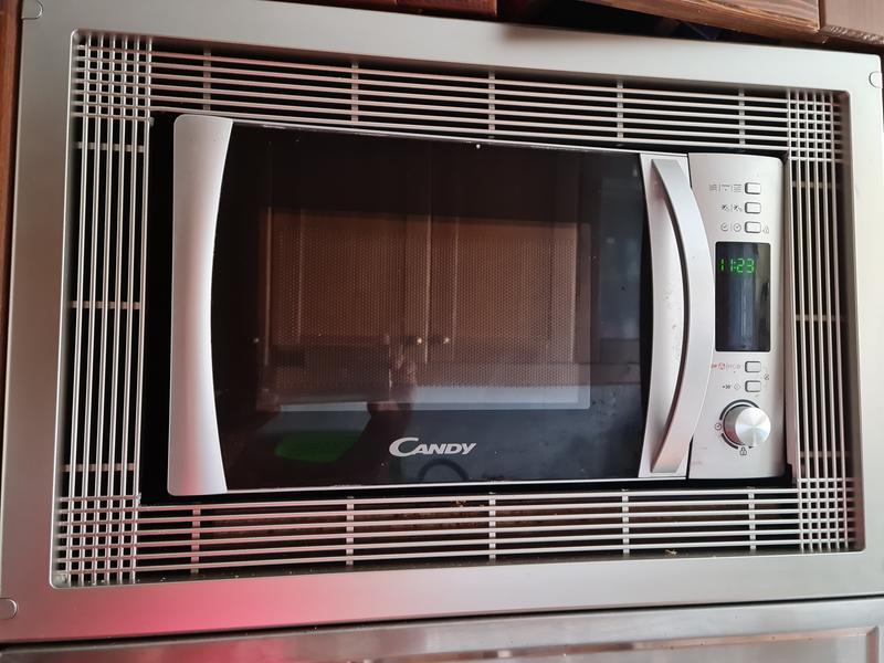 Abrir modal de revisión 1 de 1