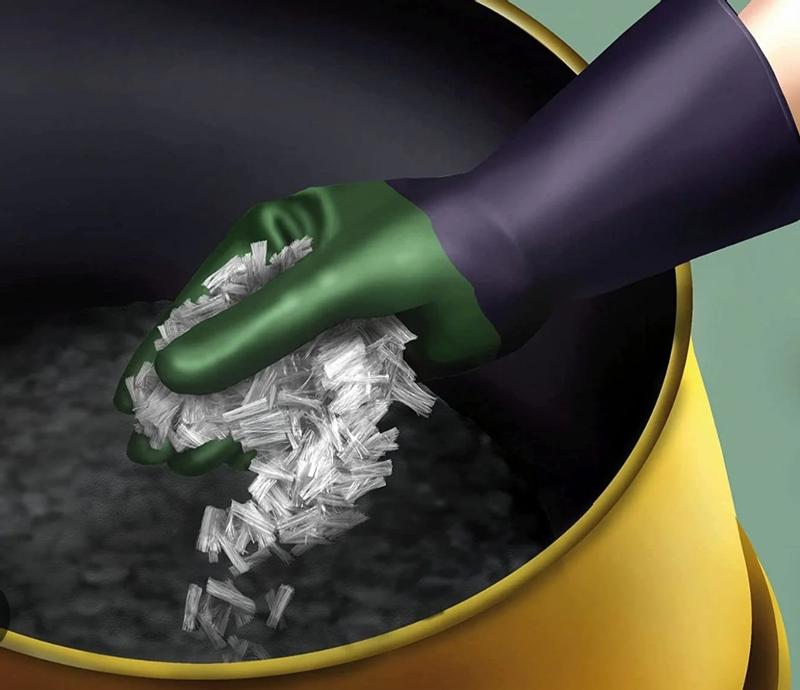 Abrir modal de revisión 1 de 1